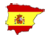 TRANSTEL S.A. - Espanol